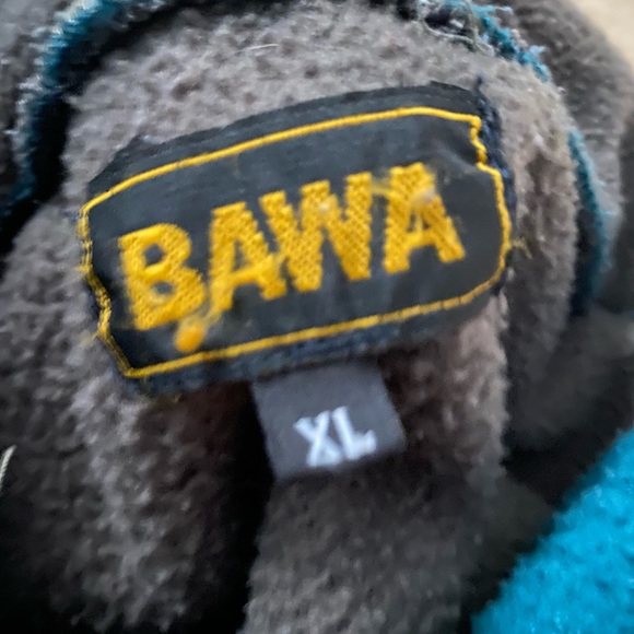 Vintage tommy hilfigure fleece - Picture 3 of 3